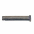 Wheeler-Rex 605079 Replacement Cutter Wheel Pin, #6790, E225 605079-REX